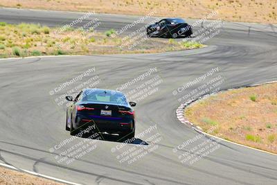 media/May-25-2025-Nasa (Sun) [[dcc9ba5c99]]/HPDE 1-2-GR/Session 1 (Turn 4b)/
